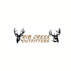 Rib Creek Outfitters